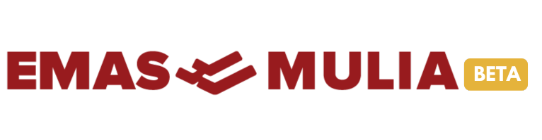 Emasmulia