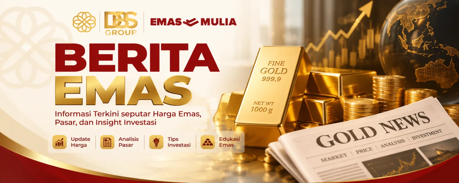 Why Does Precious Gold Remain a Long-Term Investment Choice?